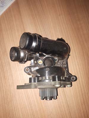 2,0 tfsi elektirikli devirdaim sıfır audi a6 audi a5 audi a42010 2015 model